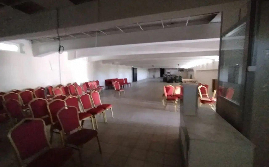 Сдам отдельно стоящее здание, 500 м² фото