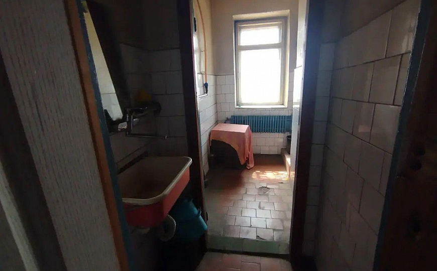 Сдам отдельно стоящее здание, 500 м² фото