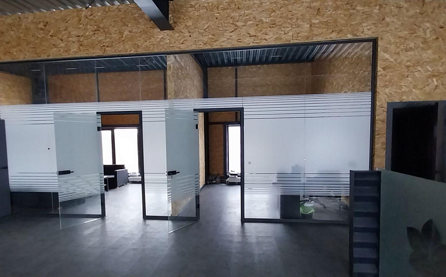 Земля 1,77 Га фото
