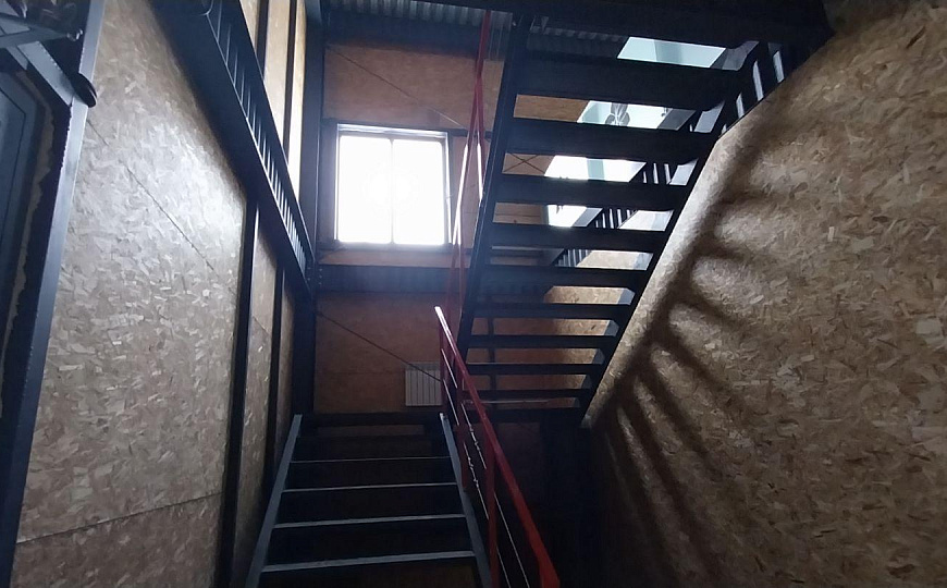 Земля 1,77 Га фото