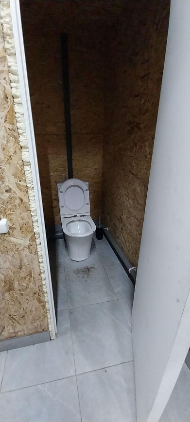 Земля 1,77 Га фото