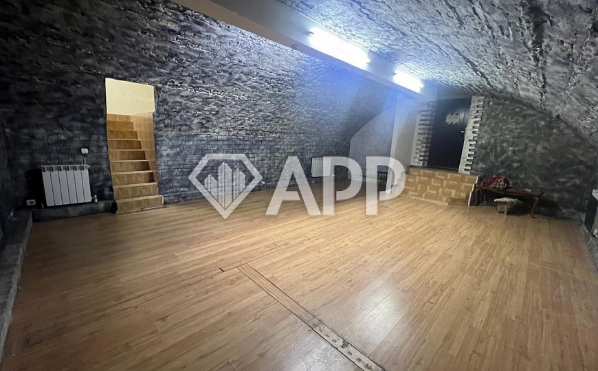 Сдам помещение свободного назначения, 91 м² фото