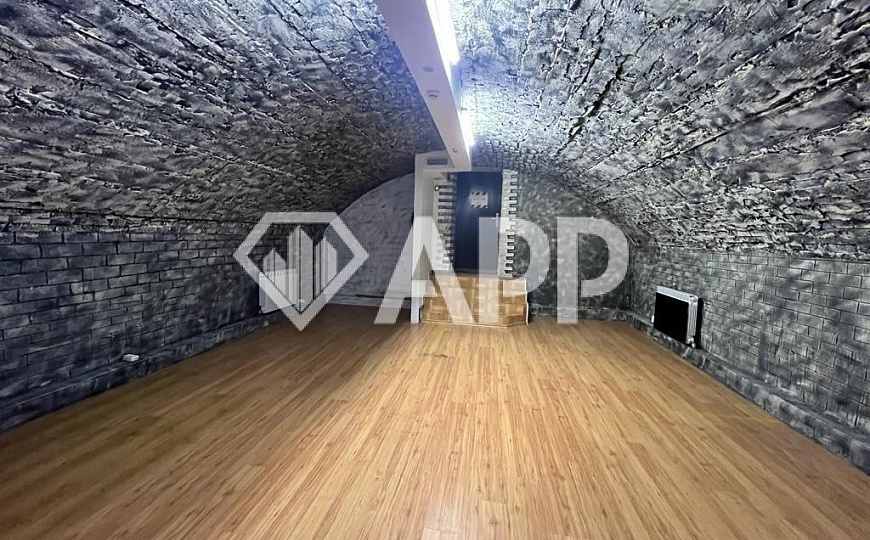 Сдам помещение свободного назначения, 91 м² фото