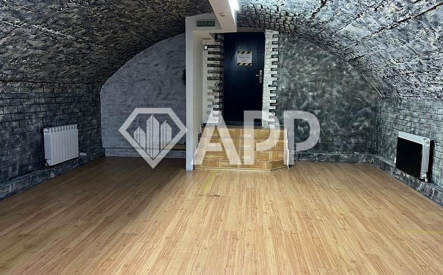 Сдам помещение свободного назначения, 91 м² фото