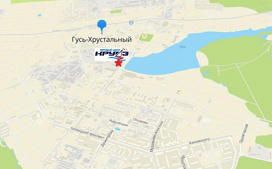 Сдам торговый центр, 1 000 м² фото