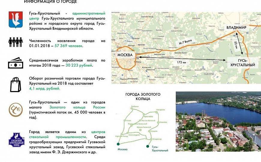Сдам торговый центр, 1 000 м² фото