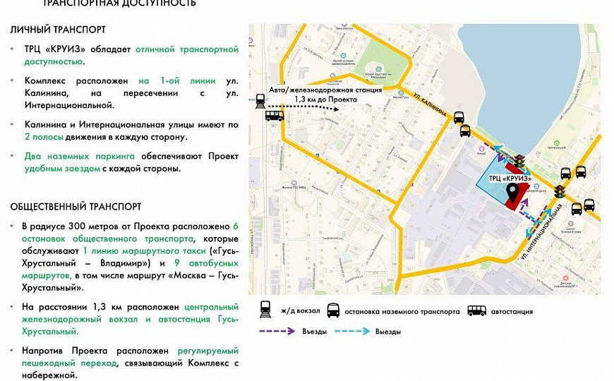 Сдам торговый центр, 1 000 м² фото