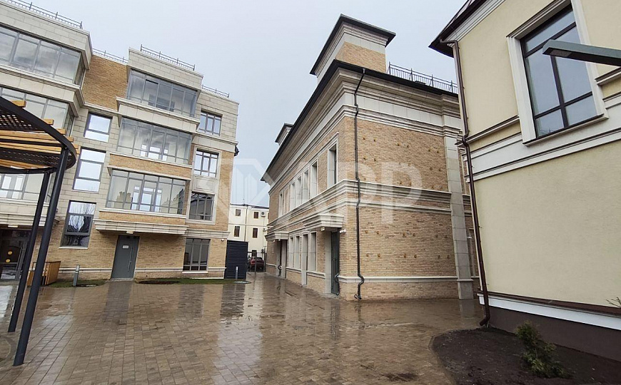 Сдаю 320м² в центре! фото