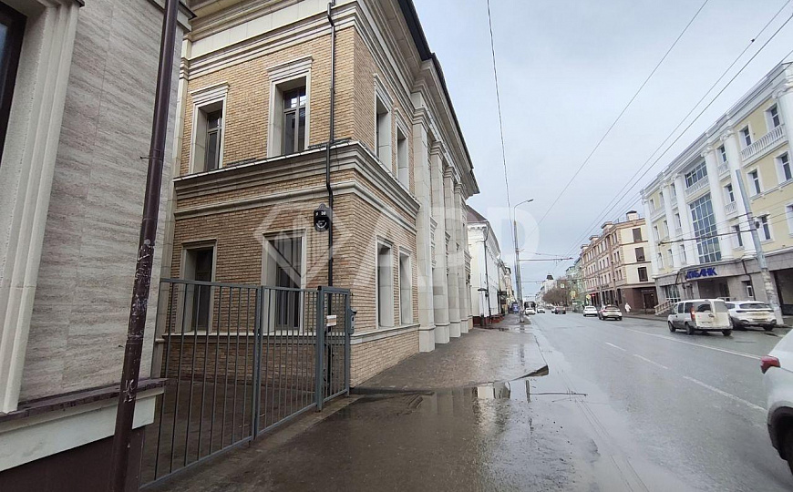 Сдаю 320м² в центре! фото