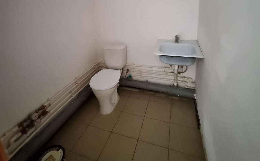 Сдаю 22 м² кабинет офис бьюти услуги фото
