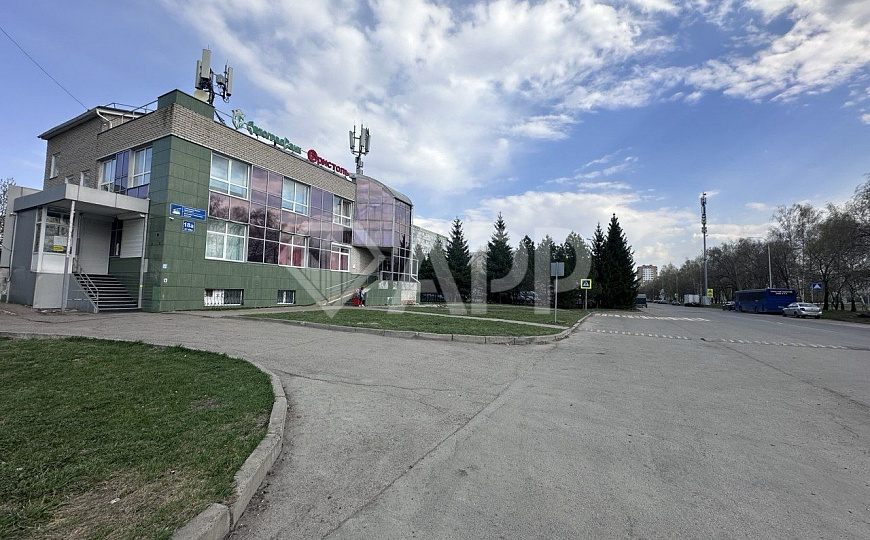 Сдается помещение под ПВЗ ОЗОН фото