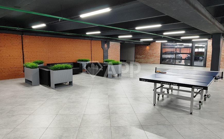 Сдам боксы под автотематику, 120 м² фото