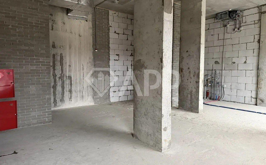 Сдам торговое помещение, 73,4 м² фото