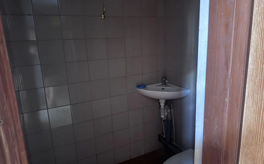 Производственное помещение, 420 м² фото