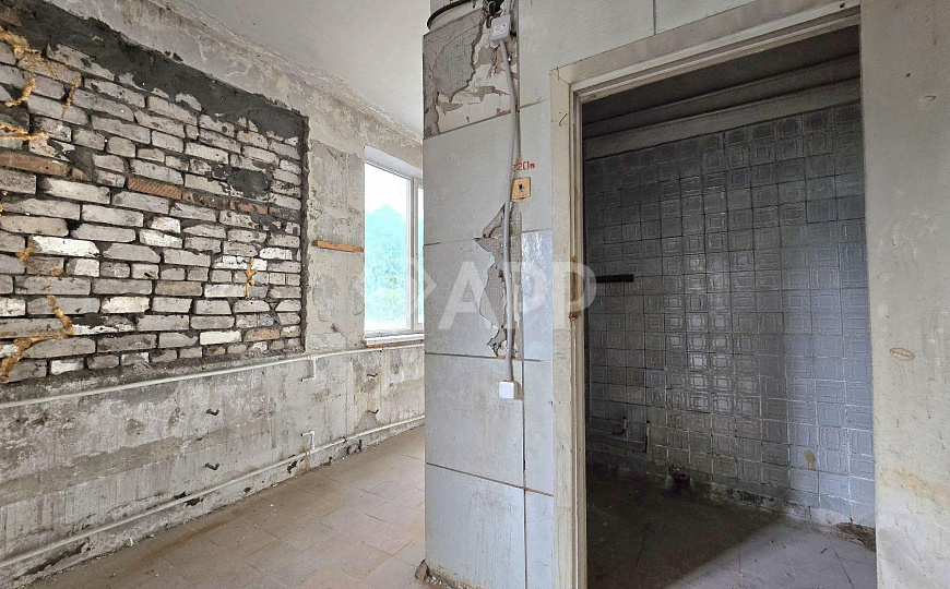 Сдам производственное помещение, 430 м² фото
