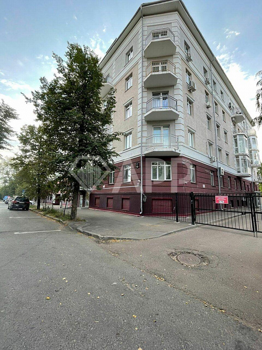 Продам помещение, 594,1 м² фото