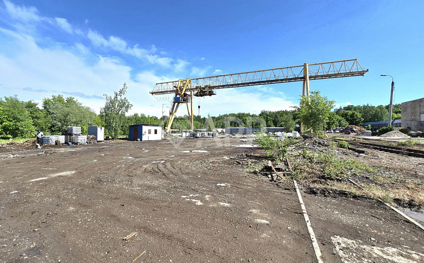 Сдам земельный участок, 3 000 м² фото