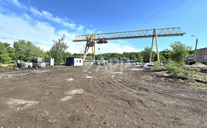Сдам земельный участок, 3 000 м² фото