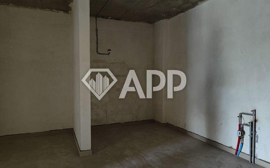 Сдаю с ремонтом, 85 м² магазин аптека услуги бьюти фото