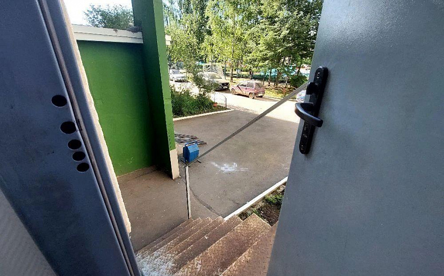 Помещение свободного назначения фото