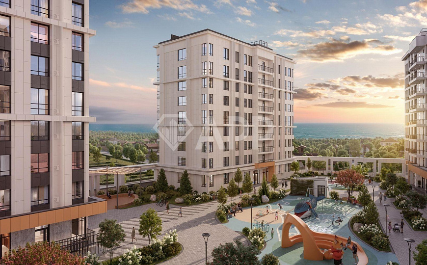 Продам торговое помещение, 33,95 м² фото