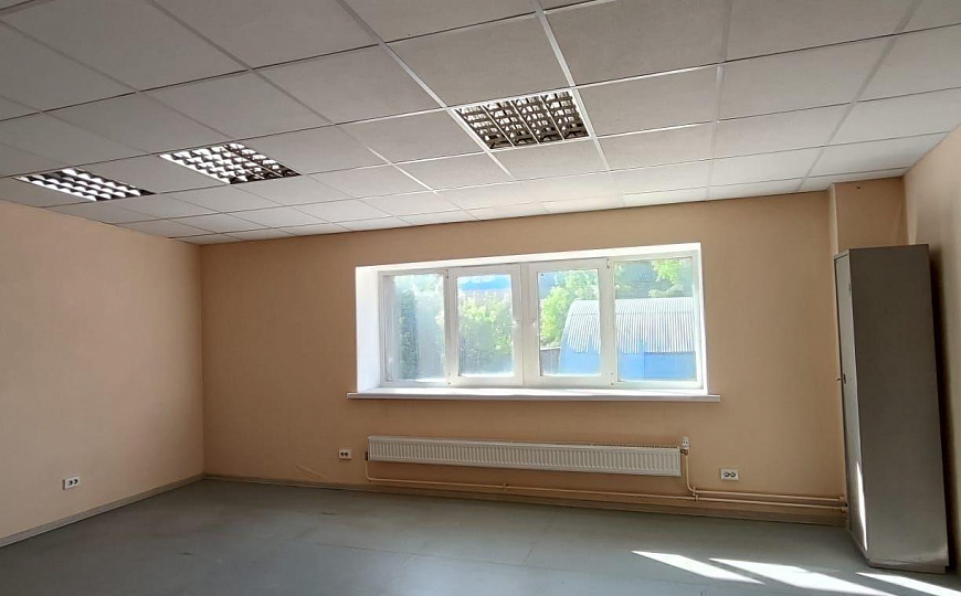 Сдам производственное помещение, 300 м² фото