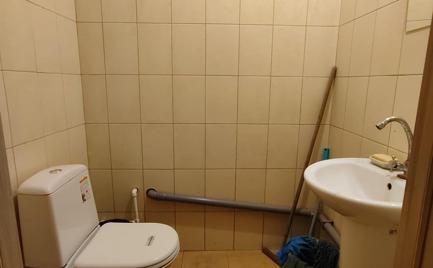 Сдам производственное помещение, 300 м² фото