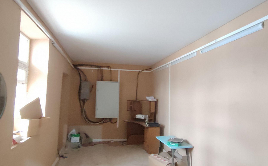 Сдам производственное помещение, 300 м² фото