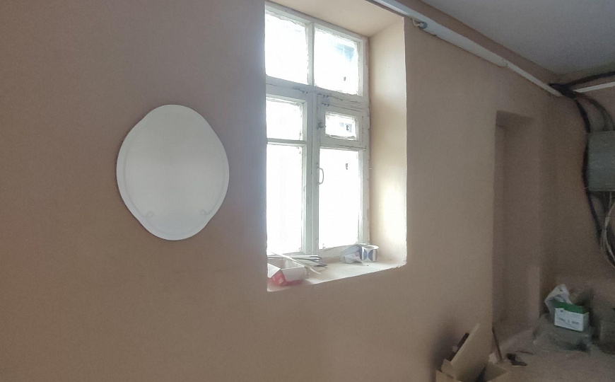 Сдам производственное помещение, 300 м² фото