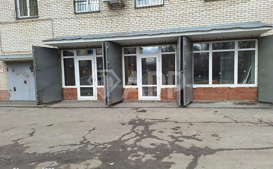Водники, в жилом массиве, 68 м2 фото