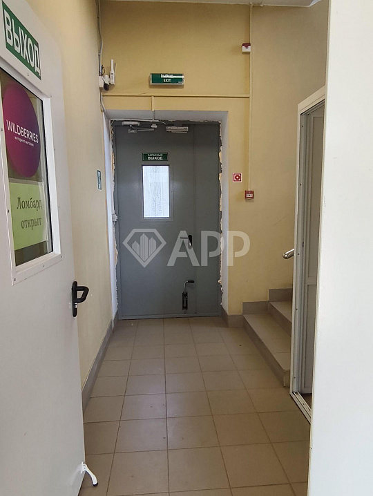 Продам готовый арендный бизнес, 944,5 м² фото