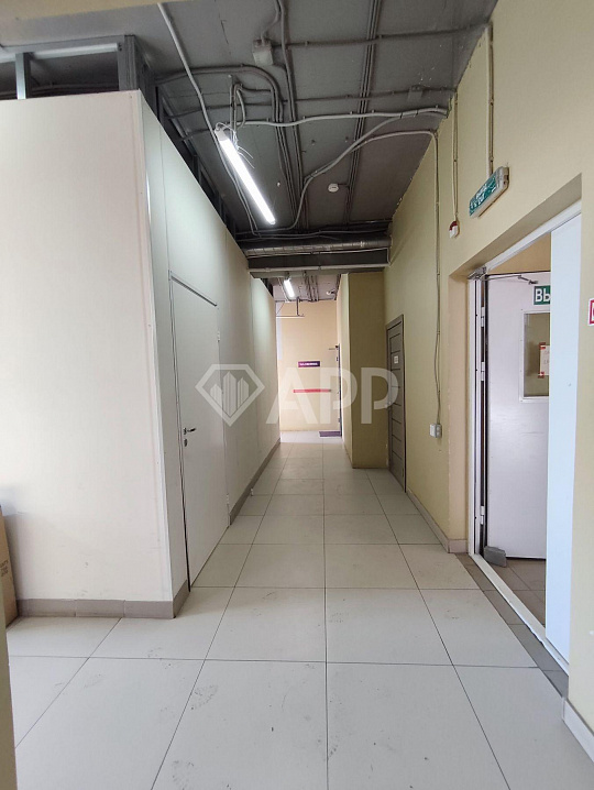 Продам готовый арендный бизнес, 944,5 м² фото