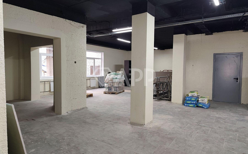 Сдам отдельно стоящее здание, 36 м² фото