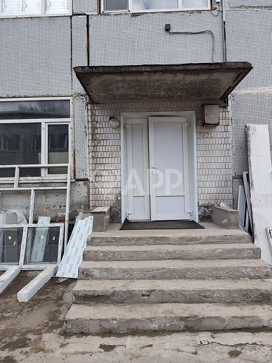 Сдам отдельно стоящее здание, 36 м² фото