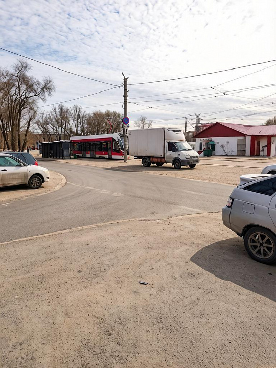 Сдаётся павильон фото