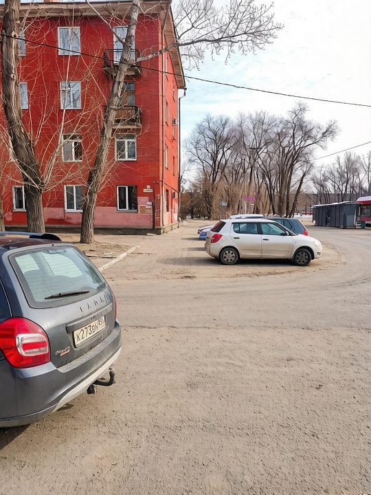 Сдаётся павильон фото