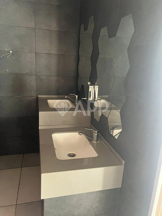 Сдам помещение общественного питания, 313 м² фото