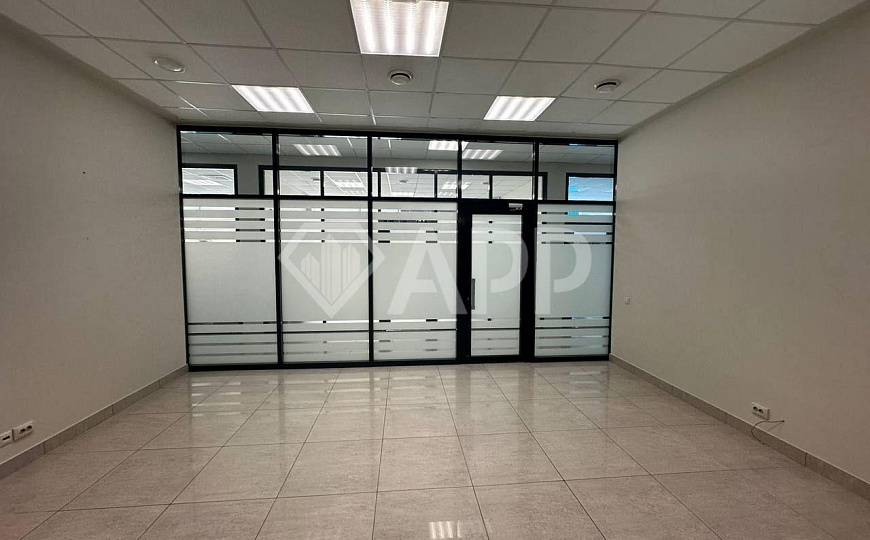 Офис фото
