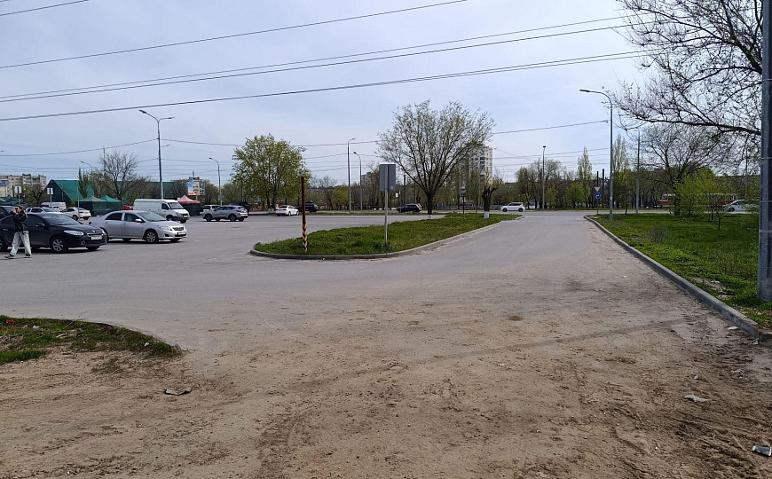 Сдам отдельно стоящее здание, 1 444 м² фото