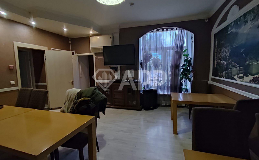Сдам помещение общественного питания, 250 м² фото