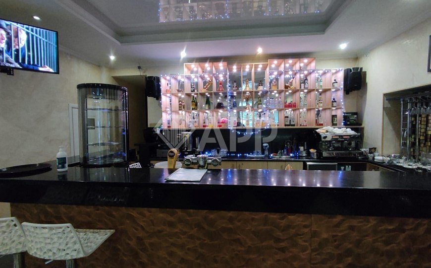 Сдам помещение общественного питания, 250 м² фото