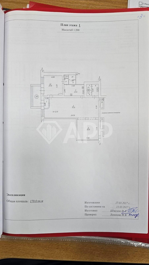 Сдам помещение общественного питания, 250 м² фото