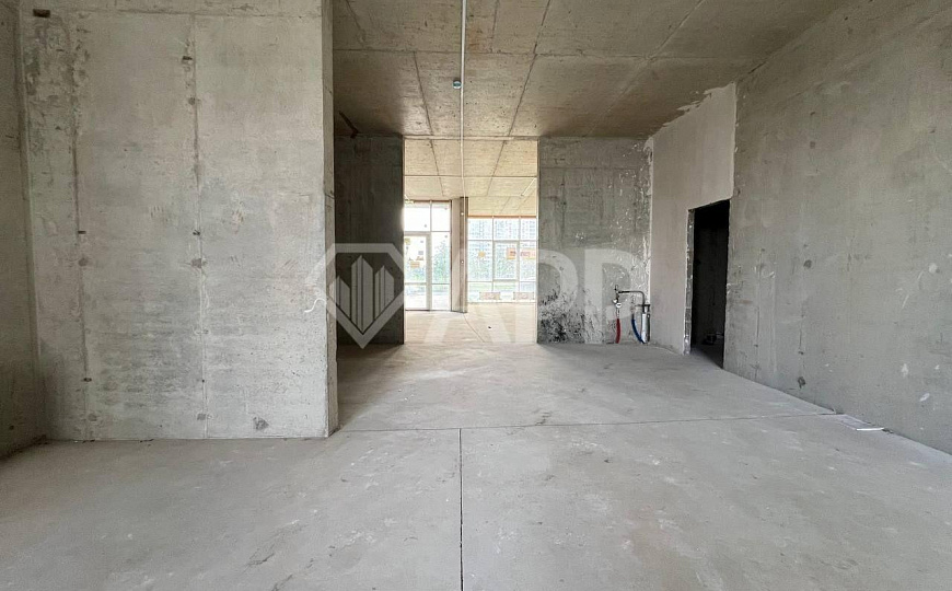 Сдаю помещение свободного назначения, 94,7 м² фото