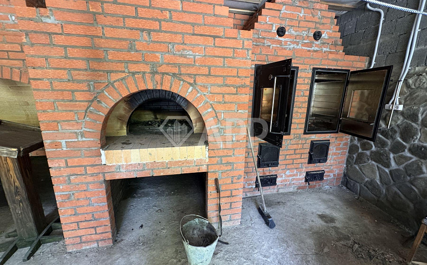 Сдам помещение общественного питания, 551 м² фото