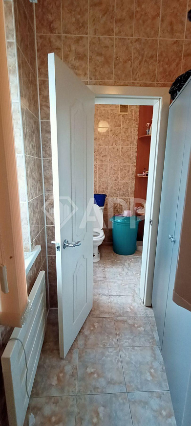 Продам 3 этажное помещение свободного назначения, 139,6 м² и З/У 79,85 м². фото