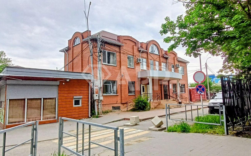 Сдам помещение свободного назначения, 139,6 м². фото