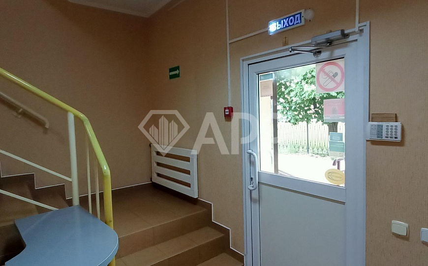 Сдам помещение свободного назначения, 139,6 м². фото