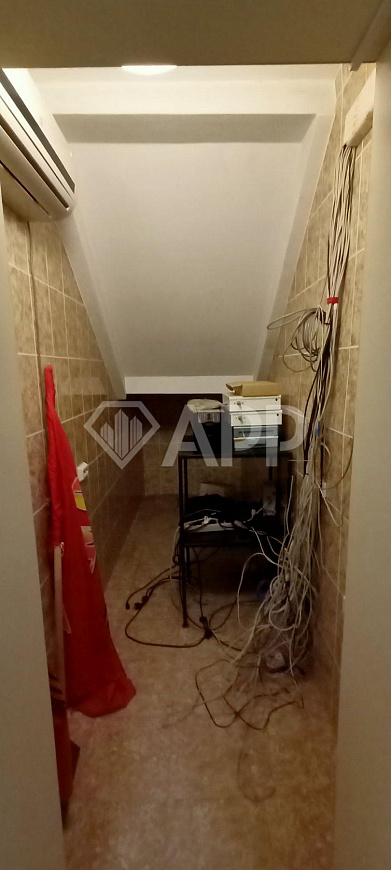 Сдам помещение свободного назначения, 139,6 м². фото