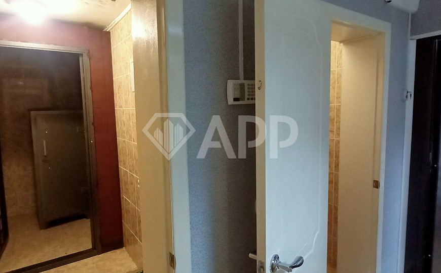 Сдам помещение свободного назначения, 139,6 м². фото