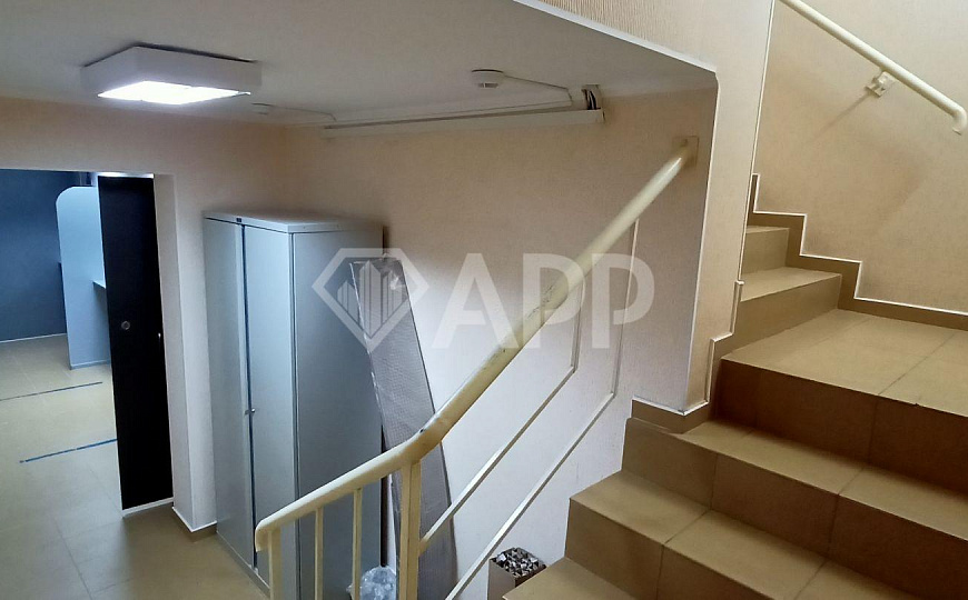 Сдам помещение свободного назначения, 139,6 м². фото